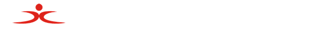国产吃瓜网在线,正版,最新版-偷香窃玉网